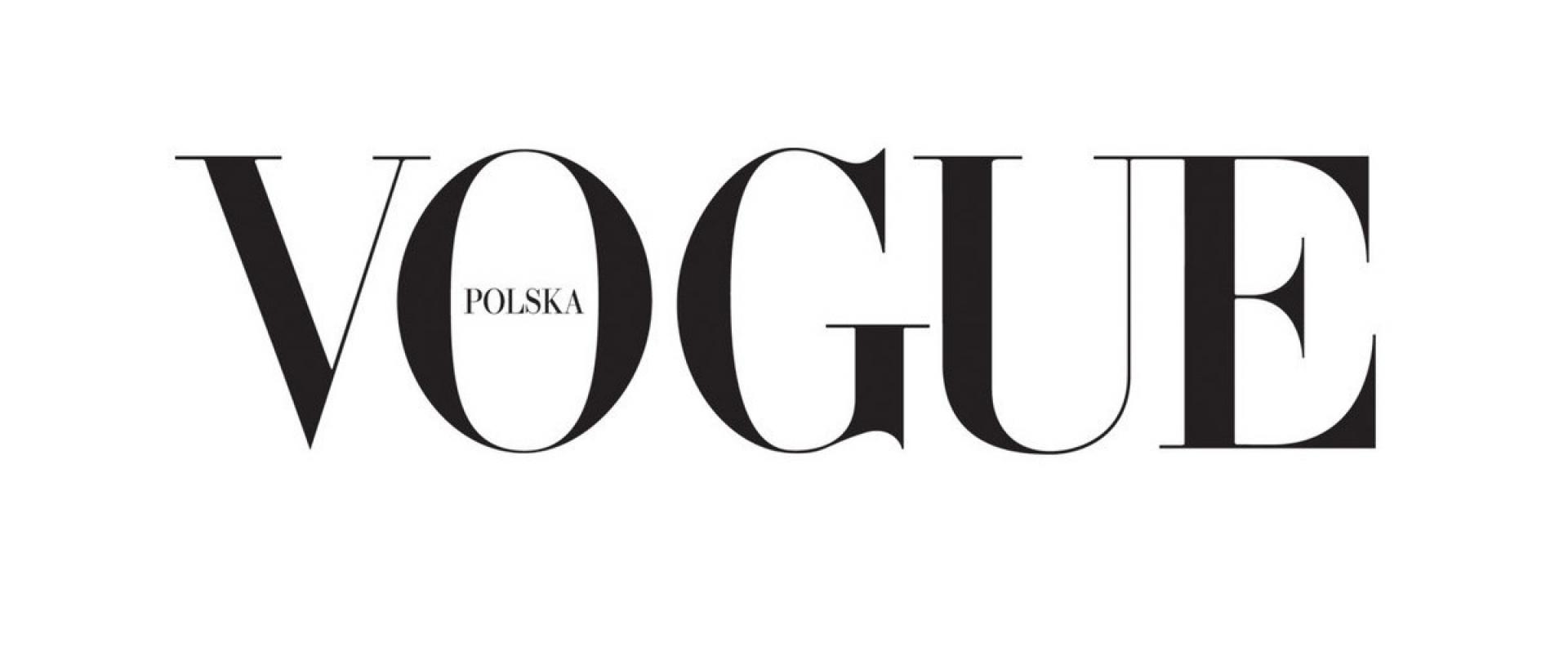 Marka AA z nagrodą Vogue Polska Beauty Awards 2021